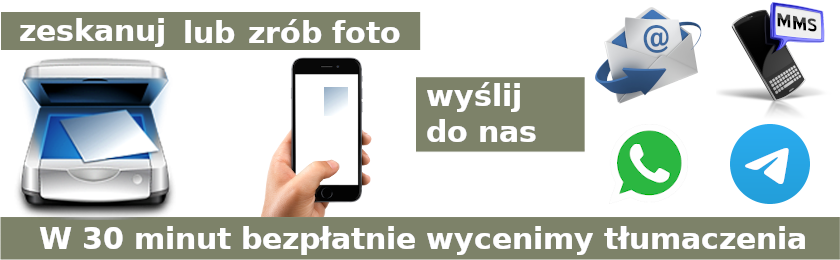 t�umacz litewski t�umaczenia litewskie - Telefon: 533 330 605