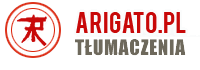 T�umacz litewski BIE�U�